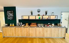 Creo München Süd
